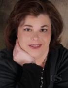 Holly Hardin