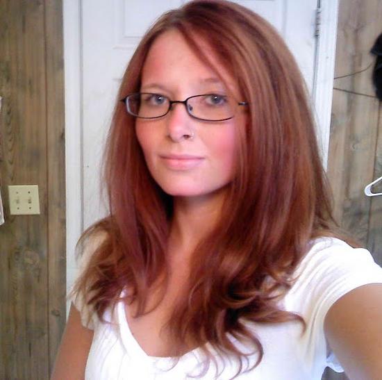 Tiffany Little
