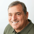 Richard Kaplan Chicago