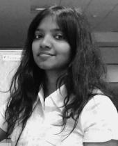 Pradhnya Tajne
