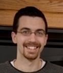 Josh Klein