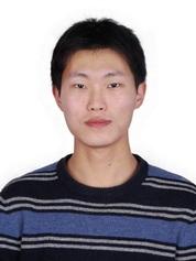 Dai Li