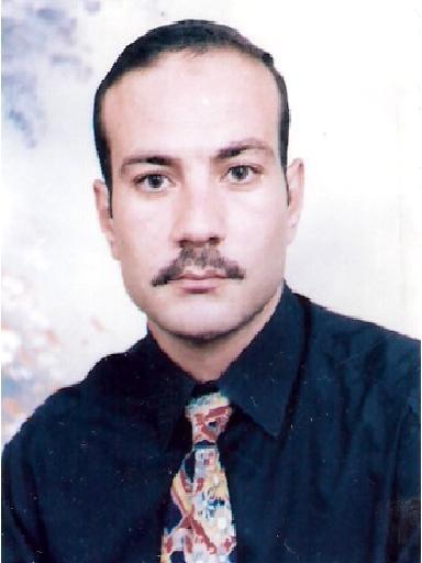 Mohamed Slama Elgmmal