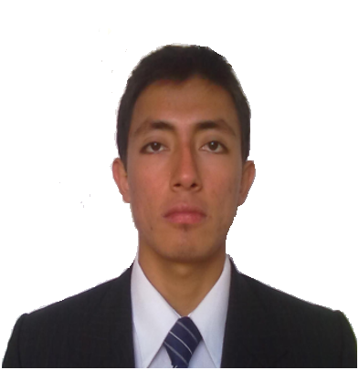 Kevin Martin Zuta Torres Zuta Torres