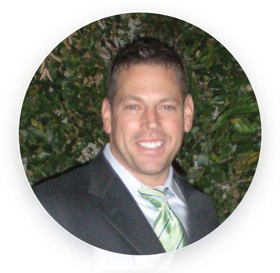 Dan Tealdi