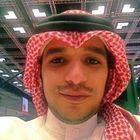 Turki Alsalouli