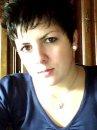 Caroline Boury