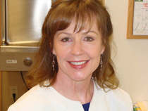 Carole Lane