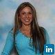 Cynthia Glickman