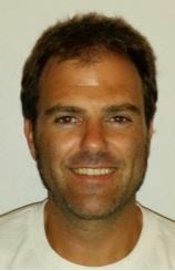 GIL ALBERTO JORDÁ GENÍS