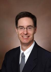 Douglas Brennan Fbi