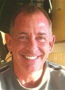 Robert T Fremeau Jr Phd