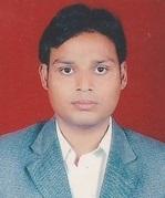 Neeraj Joshi