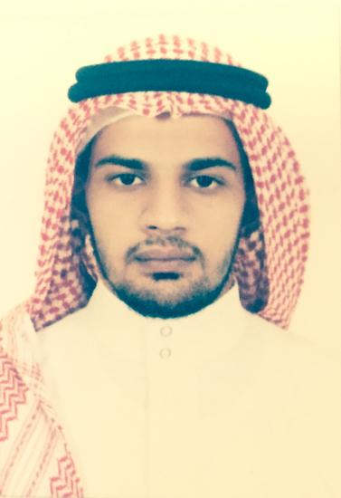 MUNEER HASSAN