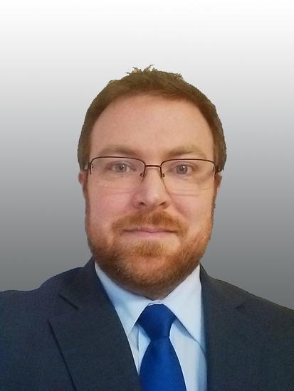 Michael Cellini