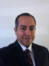 luis Javier rodríguez magos