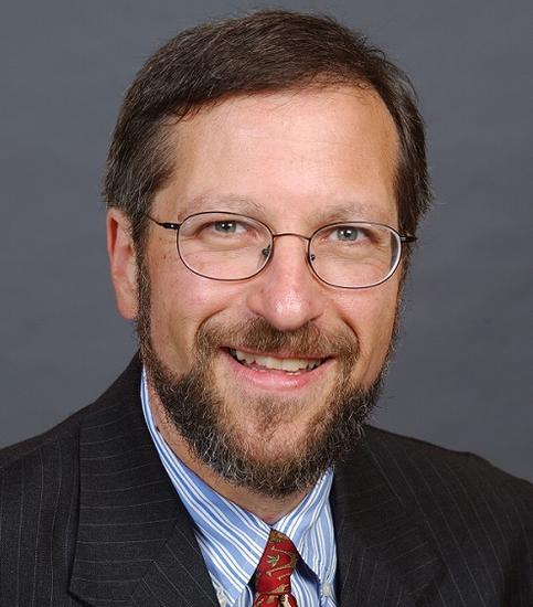 Alan Reisch