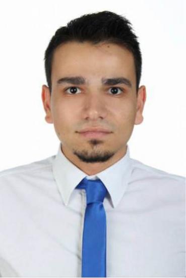 Mario Bablanian