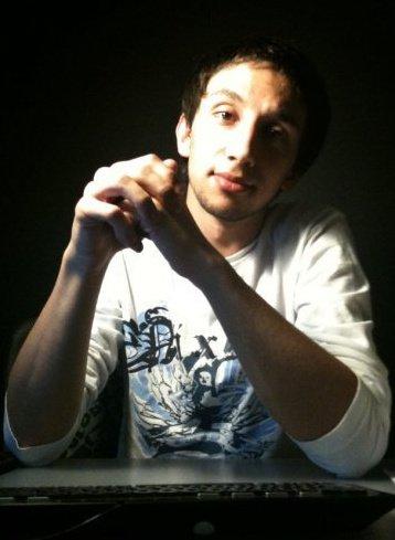 Roberto Atto
