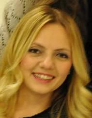 Nuray Sarp Kulkara
