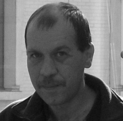 piotr drożdż