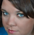 Courtney Engle