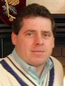 Kenneth Vertolli