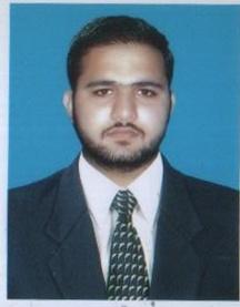 Abdullah Ishfaq