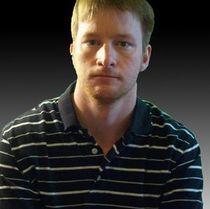 Paul Holloway