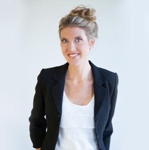 Erin Umberg