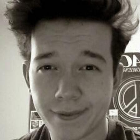 Nicholas Snow