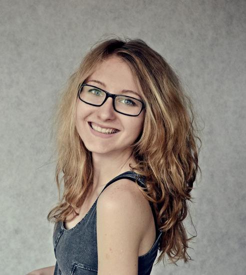 Kaja Kajdana