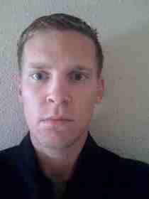 Matthew Wiedner