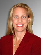 Ingrid Evans