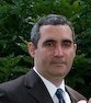 David Alfonso