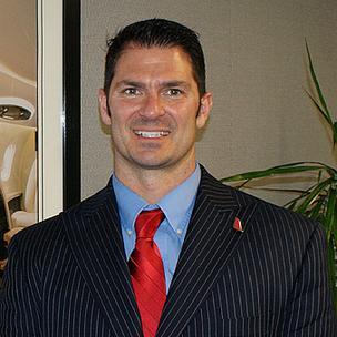David Coleal