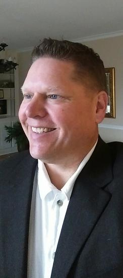 John Homa