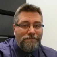 Glenn Berkshier
