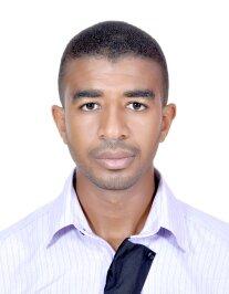 Mouhcin Yzou
