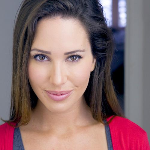 Ayşe Meltem