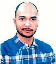 Mohamed ashraf farouk mokhtar
