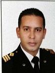 Mostafa Shams