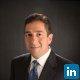 David Muscato Fairfield Ct