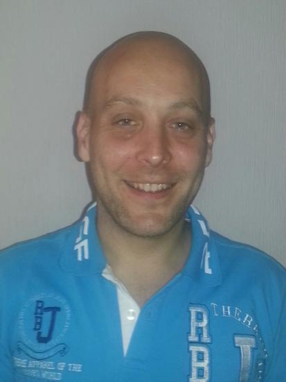Juan Antonio