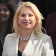 Cynthia Rosicki