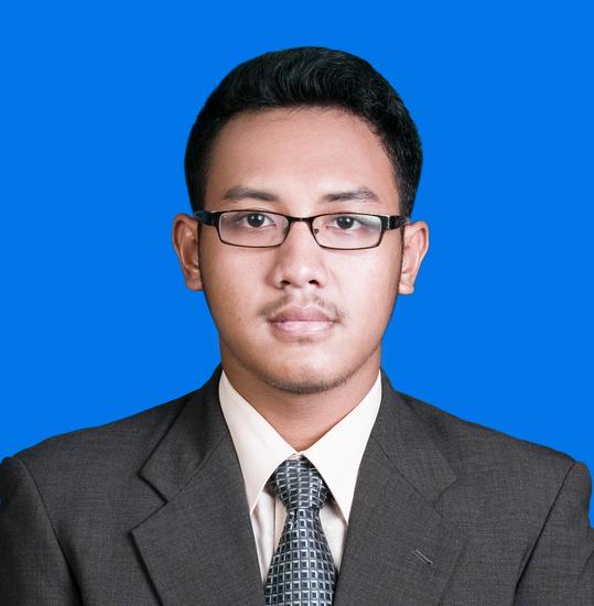 Bhayu Ravelli Arsyad