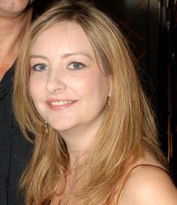 Nancy Staab