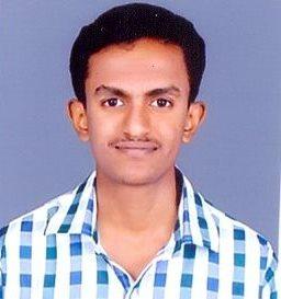Chethan Sagar