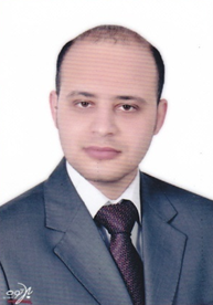 Ismail Tawfik