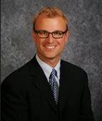 John Francis Oswego